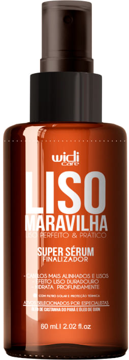 SERUM-LISO-7898623242470