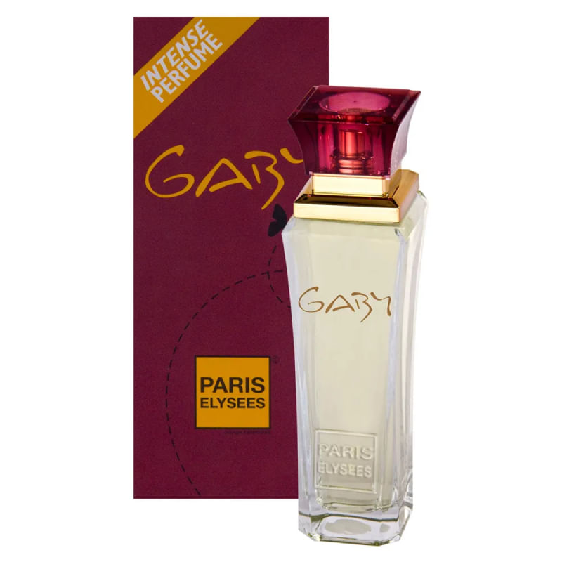 PERFUME-EAU-THE-TOILETTE-PE-GABY-FEM-100ML----PARIS-ELYSEES-3454090002784.psd