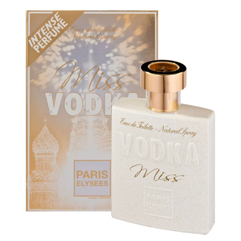 PERFUM-EAU-THE-TOILETTE-PE-VODKA-MISS-FEM-100ML---PARIS-ELYSEES-3454090002906.psd