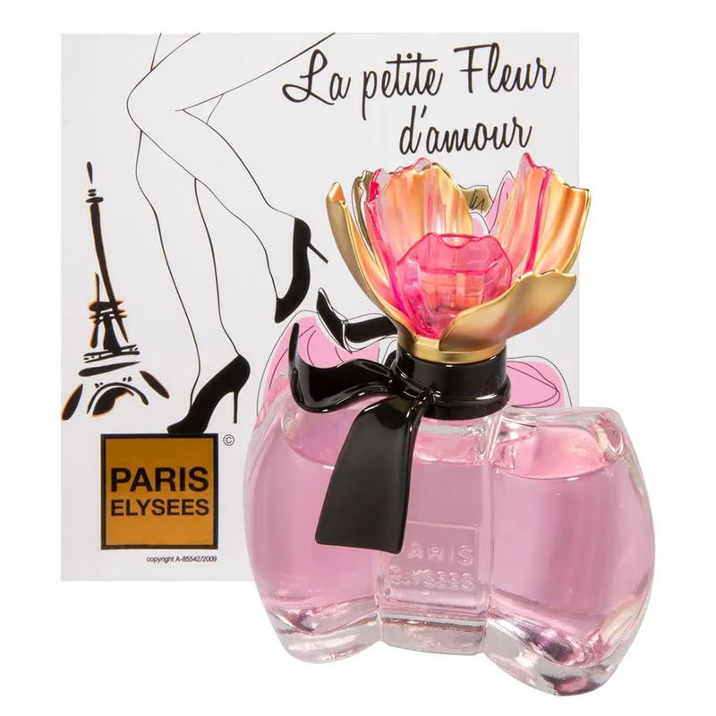 PERFUME-EDT-TOP-LA-PETITE-FLEUR-D-AMOUR-FEM-100ML---PARIS-ELYSEES-3454090003057.psd