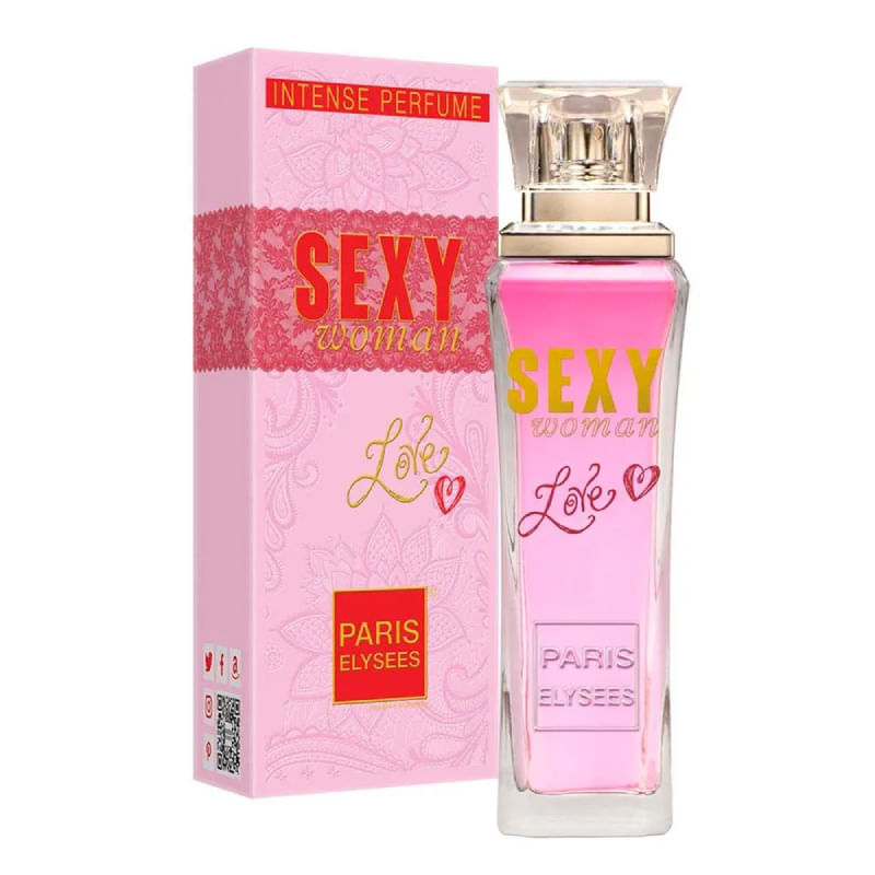 sexy-woman-love-paris-elysees-eau-de-toilette-feminino-100ml-3454090003392.psd