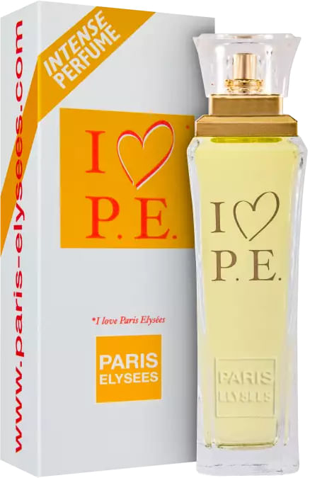 PERFUME-EAU-THE-TOILETTE-PE-I-LOVE-PE-FEM-100ML---PARIS-ELYSEES-3454090002685.psd