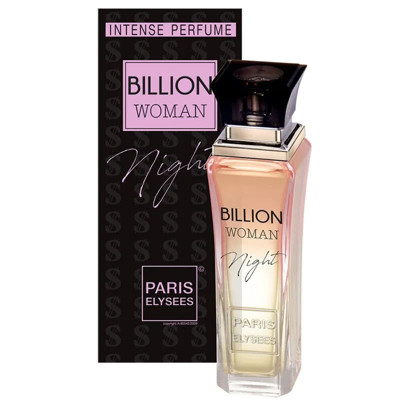 billion-woman-night-paris-elysees-perfume-feminino-eau-de-toilette-3454090003408.psd