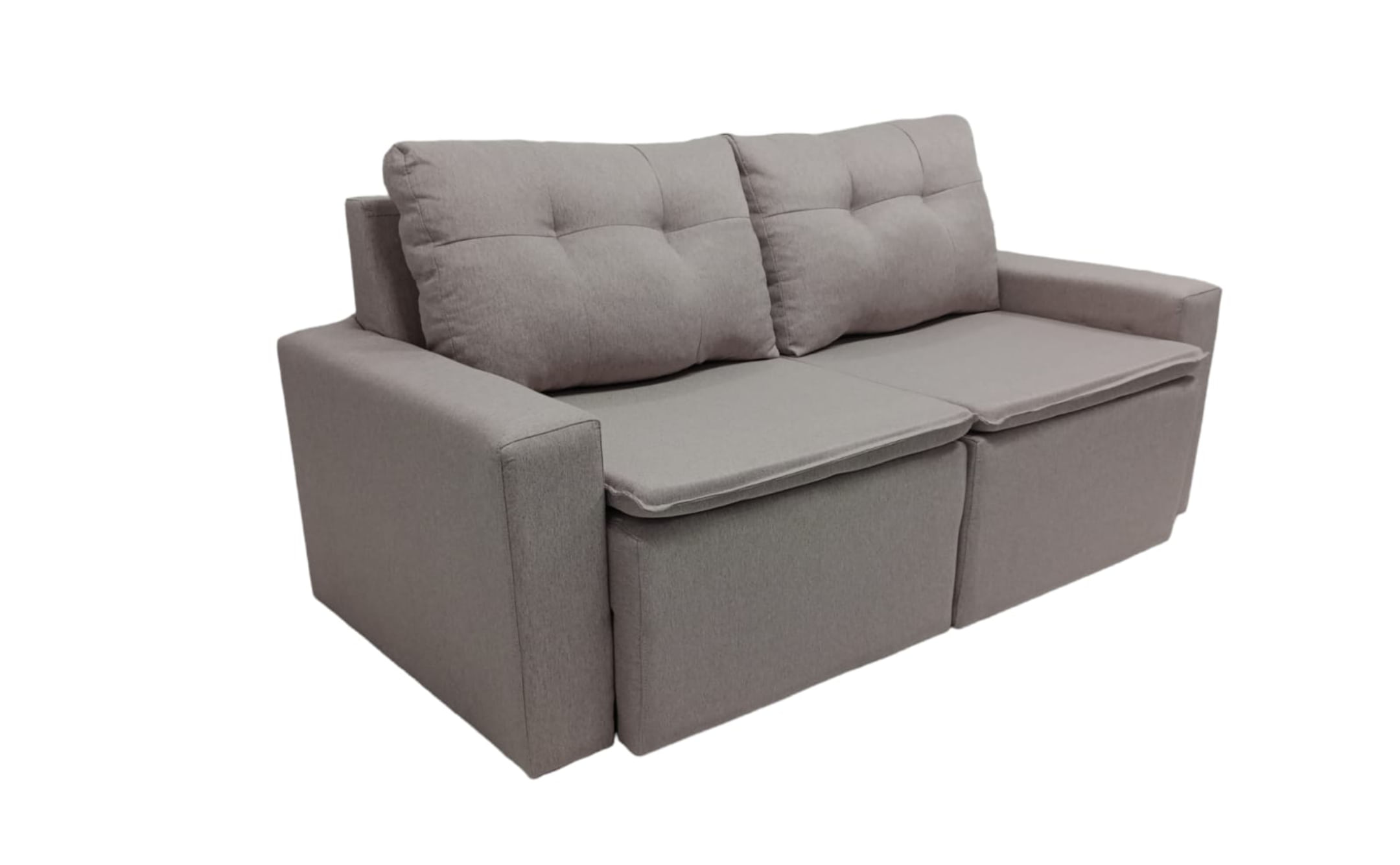 SOFA-2L-IMOLO-C153-CZA-01-2x