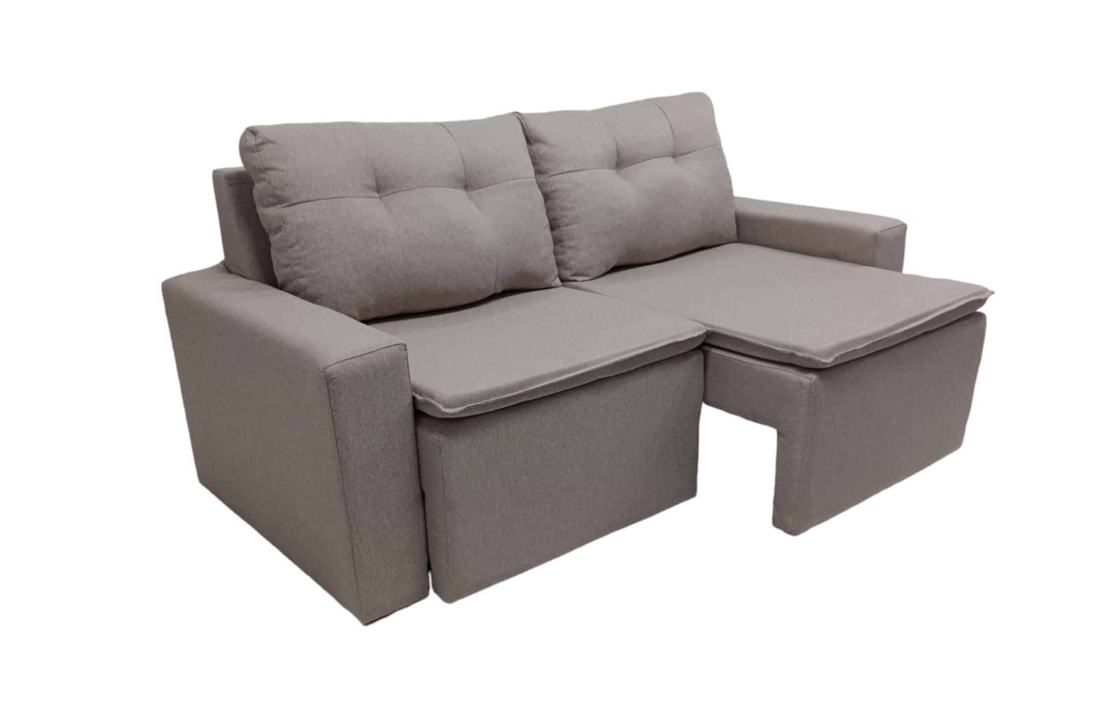 SOFA-2L-IMOLO-C153-CZA-02-2x