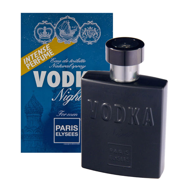 Vodka-Night-3454090002913