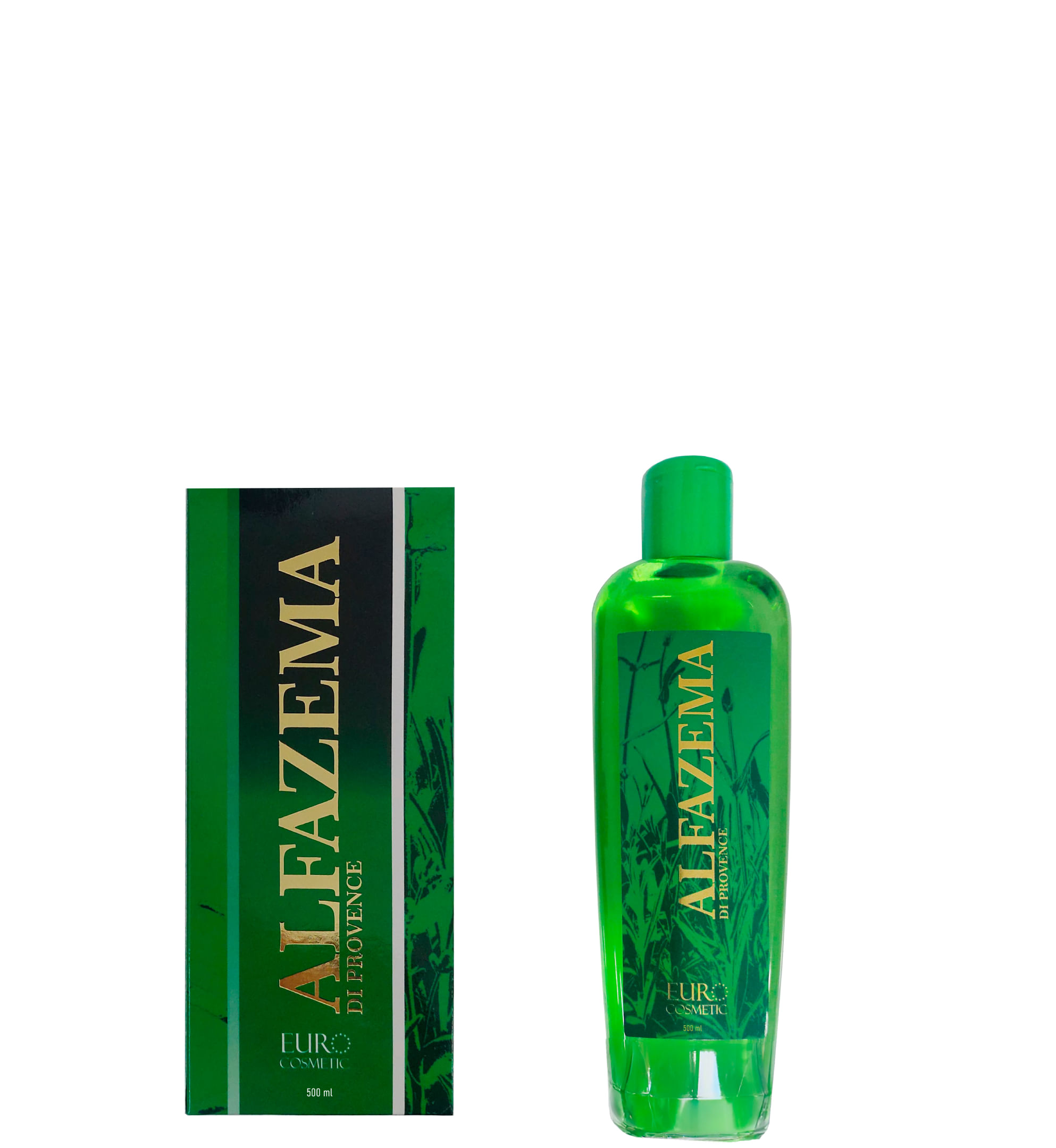 Alfazema-di-Provence-500-ml-2x-618231544875-2x