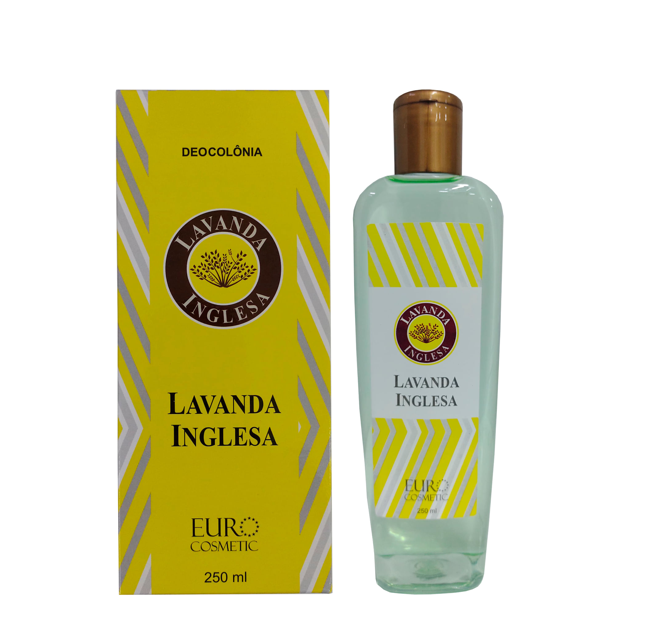 Lavanda-inglesa-250-ml-2x-70341391921-2x