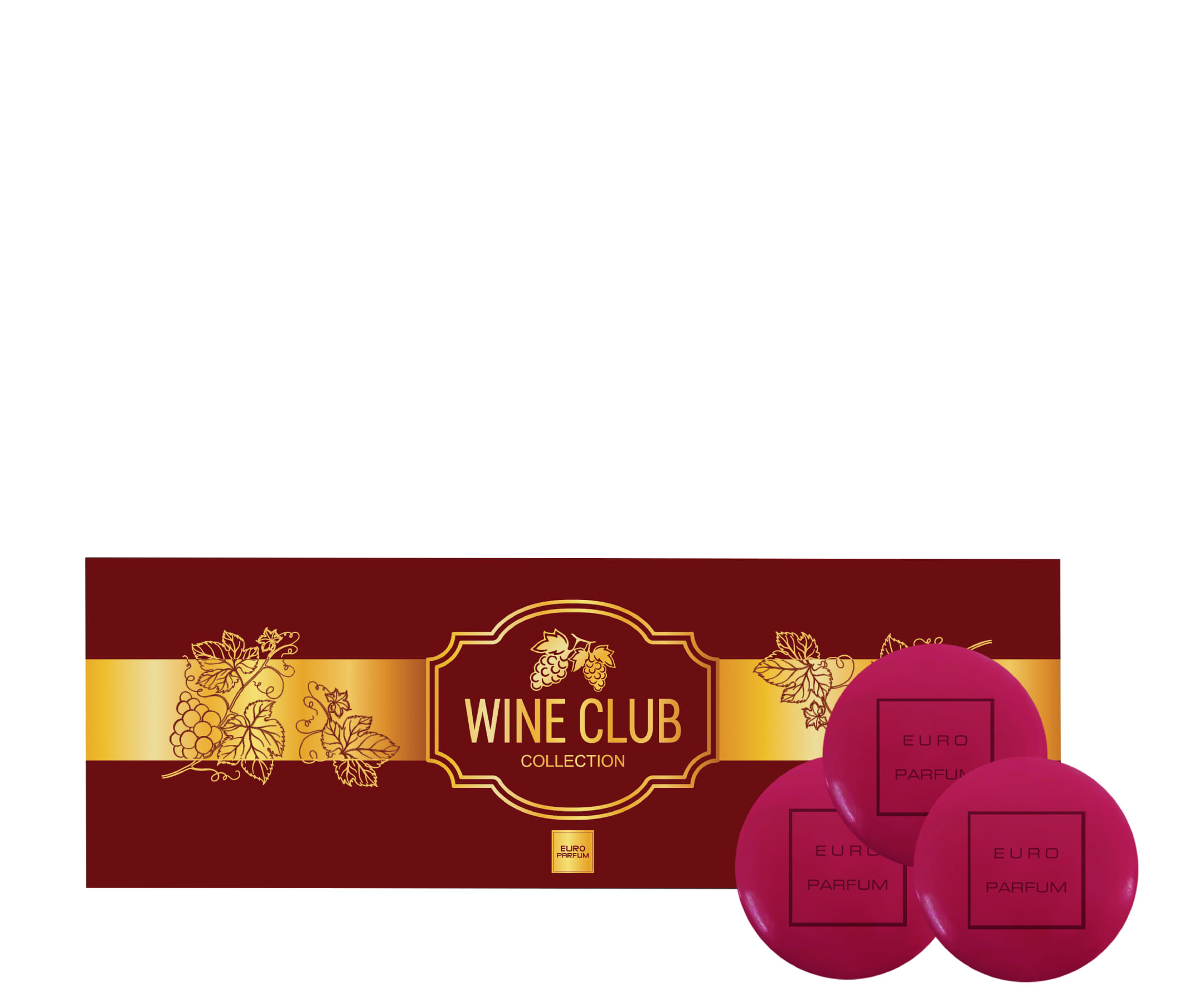 Wine-club-pinot-2x-70341391877-2x