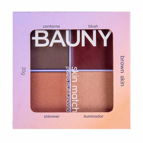 paleta_multifuncional_skin_match_brown_bauny_7898713922688.psd