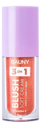 BAUNY-BLUSH-LIQ-SOFT-CREAM-3-EM-1-COM-5G---BOSSY--7898713923784.psd