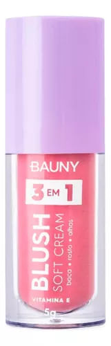 BAUNY-BLUSH-LIQ-SOFT-CREAM-3-EM-1-COM-5G---DREAMY-7898713923814.psd