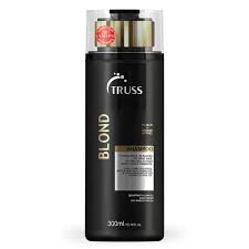 SHAMPOO-BLOND-300-ML-7898352514114