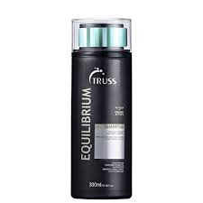 SHAMPOO-EQUILIBRIUM-300ML-7898947943084