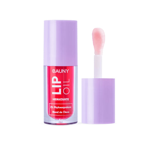 Lip-oil---Cereja-7898713923739