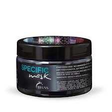 SPECIFIC-MASK-COND-180G-7898947943817