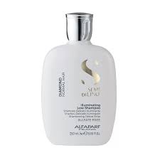 ALFAPARF-SHAMPOO-DIAMOND-250ML-7899884207000