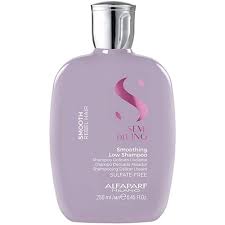 ALFAPARF-SHAMPOO-SMOOTHING-250ML-7899884216323