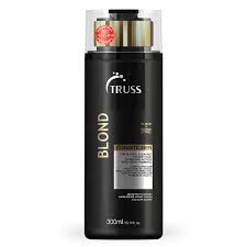 CONDICIONADOR-BLOND-300ML-7898352514121