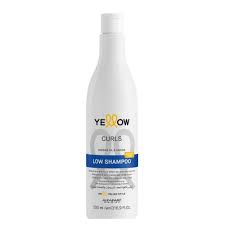 YELLOW-SHAMPOO-LOW-CURLS-500ML-7899884214053