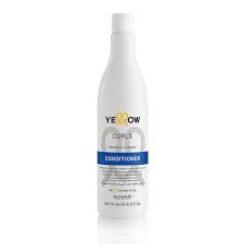 YELLOW-CONDICIONADOR-CURLS-500ML-7899884214060