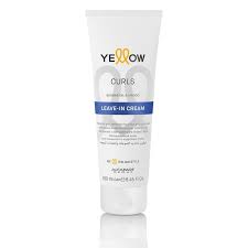 YELLOW-LEAVE-IN-CURLS-250ML-7899884214084