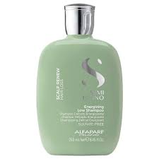 ALFAPARF-SHAMPOO-ENERGIZING-250ML-8022297095837