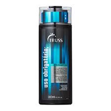 TRUSS-SHAMPOO-USO-OBRIGATO-300ML-7898625791631