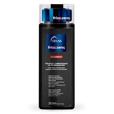 SHAMPOO-FRIZZ-ZERO-300ML-7898625791808