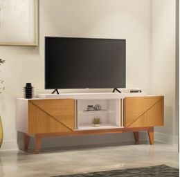 7898440664790---02-BANCADA-LIFT-160-OFF-WHITE-CINAMOMO
