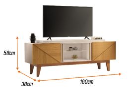 7898440664790---04-BANCADA-LIFT-160-OFF-WHITE-CINAMOMO