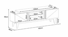 7898440664790---03-BANCADA-LIFT-160-OFF-WHITE-CINAMOMO