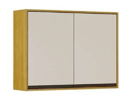 01---7899828013063-AEREO-2P-EDUARDA-80-CINAM-OFF-WHITE