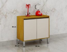 03---7899828013025-BALCAO-2P-EDUARDA-80-CINAM-OFF-WHITE