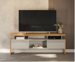 02---7898488219341-RACK-ESMERALDA-180-NATURE-OF-WH