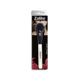 pincel-de-maquiagem-para-aplicacao-liquida-e-contorno---zalike
