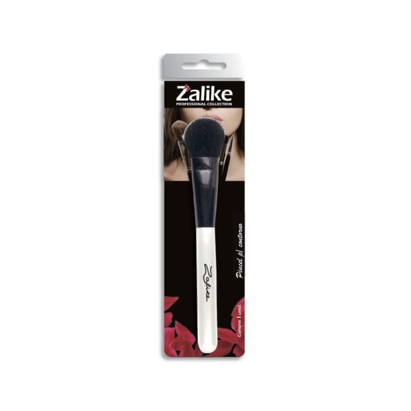 pincel-de-maquiagem-para-aplicacao-liquida-e-contorno---zalike