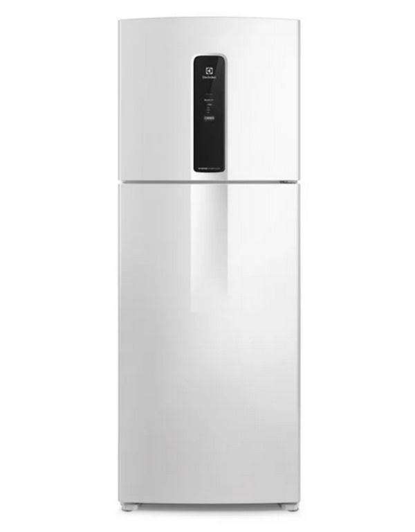 Refrigerador-Electrolux-Frost-Free-Inverter-480l-Efficient-Autosense-Top-Freezer-Branca-Bivolt