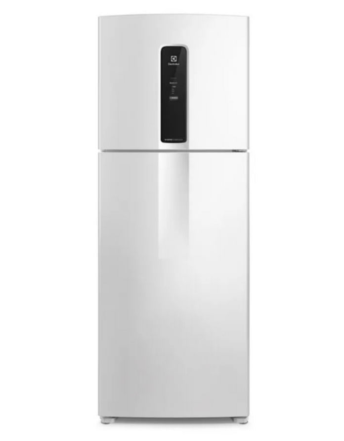 Refrigerador-Electrolux-Frost-Free-Inverter-480l-Efficient-Autosense-Top-Freezer-Branca-Bivolt