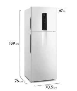 Refrigerador-Electrolux-Frost-Free-Inverter-480l-Efficient-Autosense-Top-Freezer-Branca-Bivolt