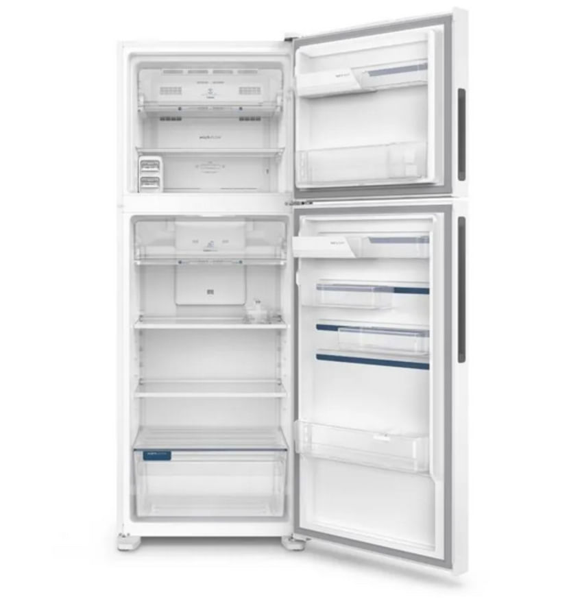 Refrigerador-Electrolux-Frost-Free-Inverter-480l-Efficient-Autosense-Top-Freezer-Branca-Bivolt