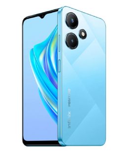 Smartphone-Infinix-Hot-30i-8gb-Ram-128gb-Azul---Positivo