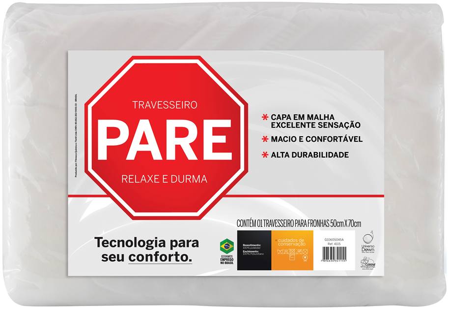 Travesseiro-Suporte-Firme-Pare-50x70-Branco-Fibrasca