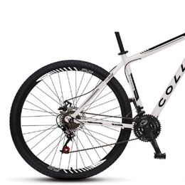 Bicicleta-Colli-Aro-29-Shimano-Athena-Branco---Colli