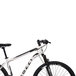 Bicicleta-Colli-Aro-29-Shimano-Athena-Branco---Colli
