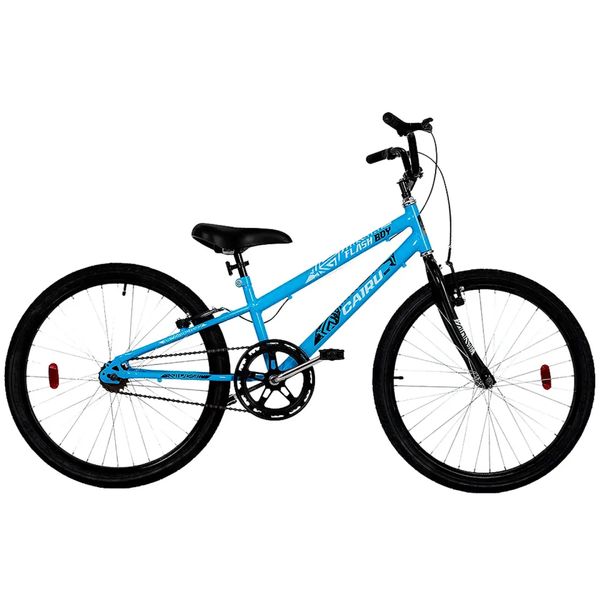 Bicicleta-Cairu-Mtb-Flash-Boys-Aro-24-Azul---Cairu