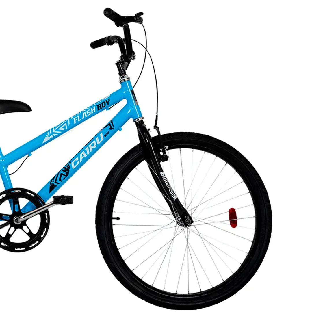 Bicicleta-Cairu-Mtb-Flash-Boys-Aro-24-Azul---Cairu