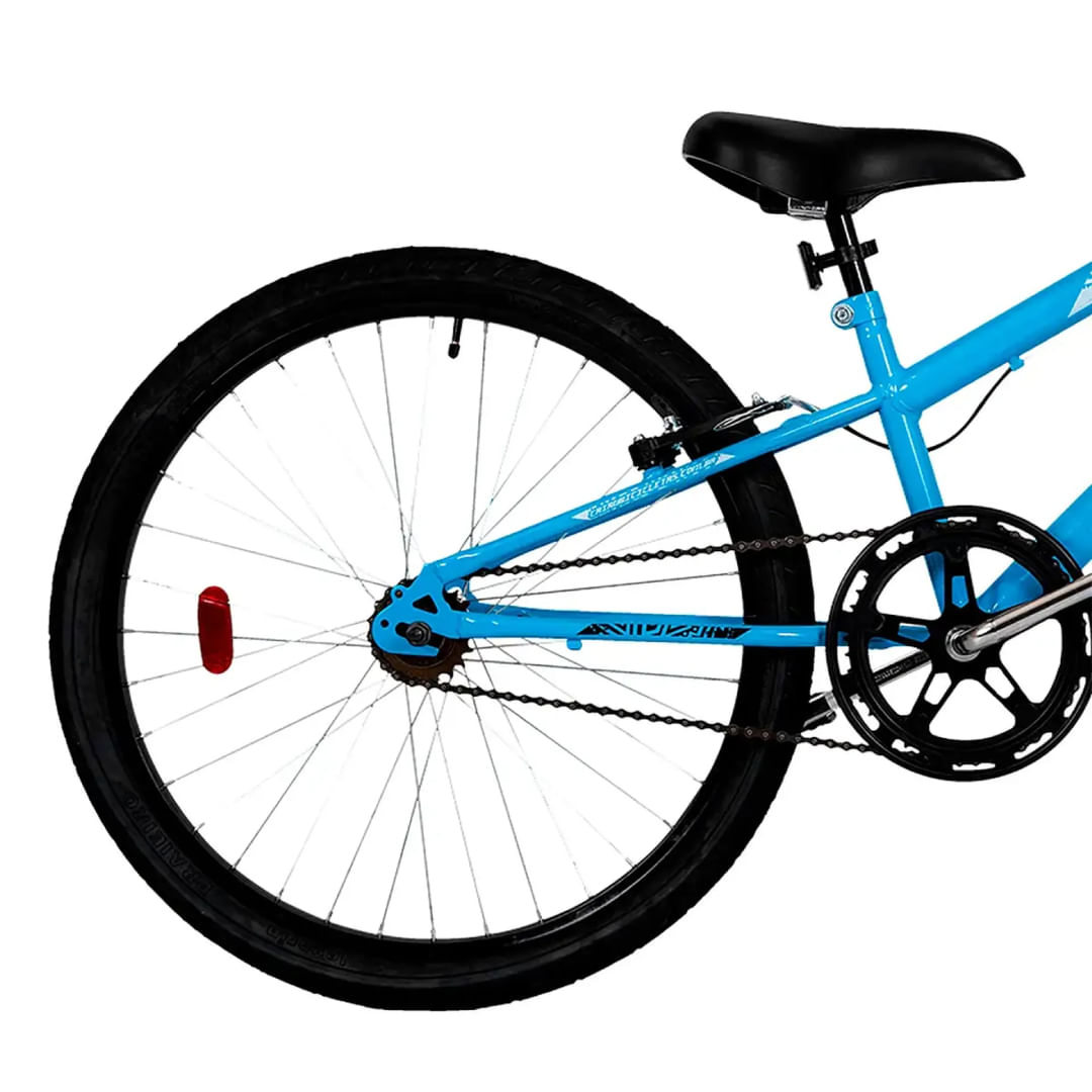 Bicicleta-Cairu-Mtb-Flash-Boys-Aro-24-Azul---Cairu