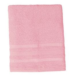 T-ROSTO-SKY-3172-ROSA-45X65