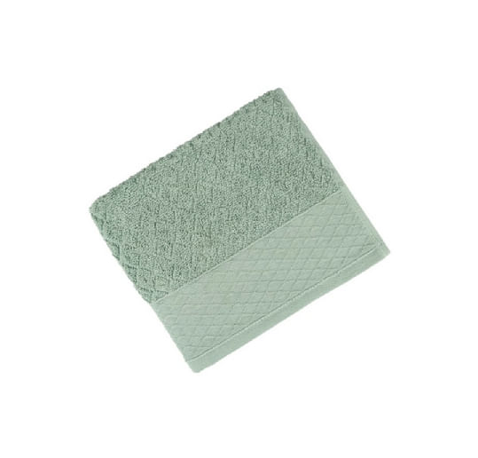 T-ROSTO-CAPRI-1716-VERDE-SUTIL-48X80